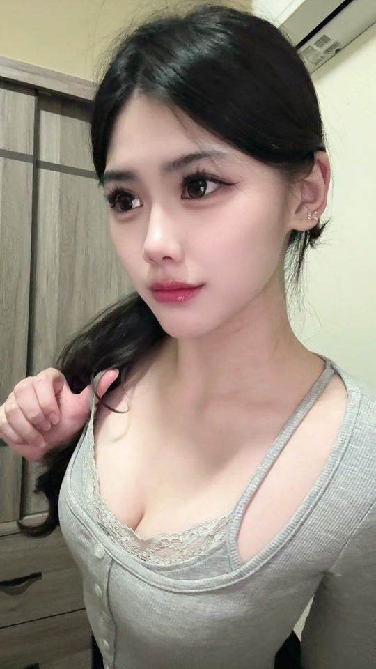 TikTok video thumbnail by ch1111n2054
