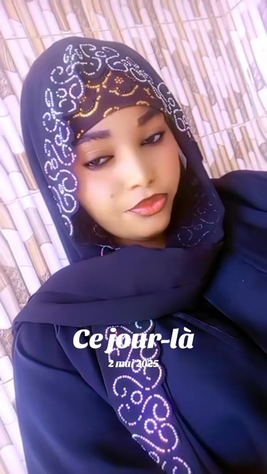 TikTok video thumbnail by marie.tond