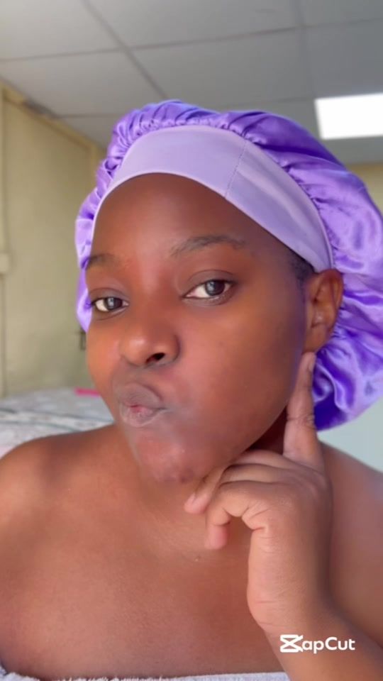TikTok video thumbnail by suviastyles