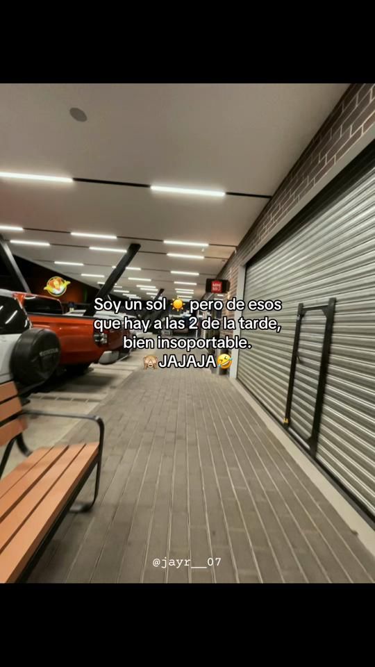 TikTok video thumbnail by jayr__07