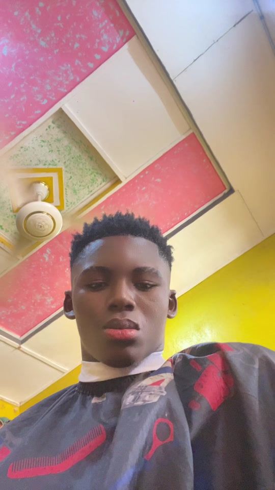 TikTok video thumbnail by papa_iphone_14pro