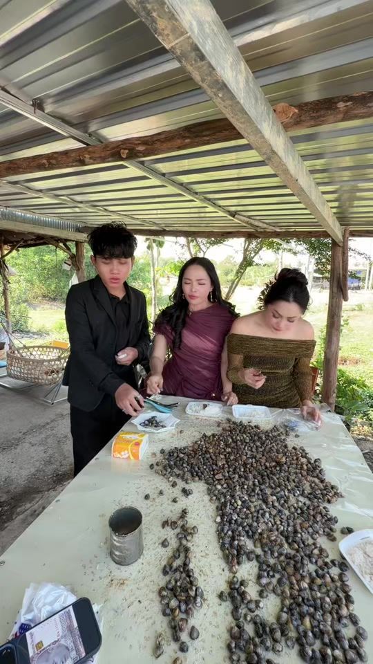 TikTok video thumbnail by kukki.fighter9