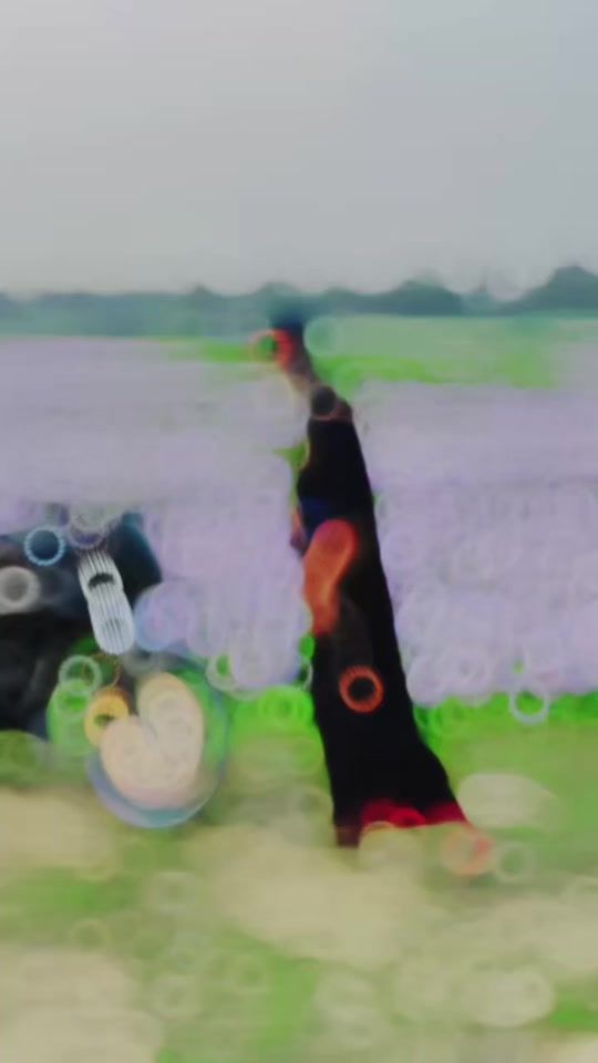 TikTok video thumbnail by abu_zafar_100