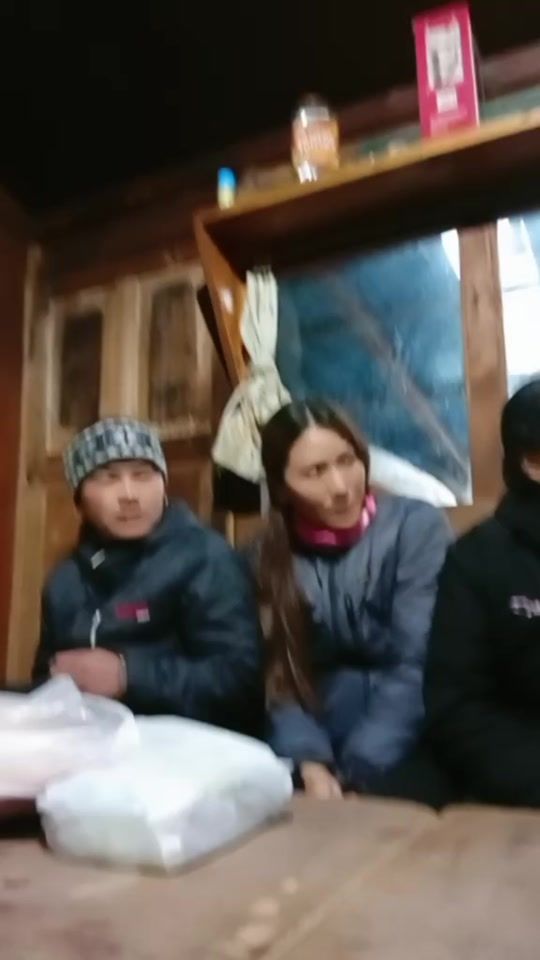 TikTok video thumbnail by nu316070
