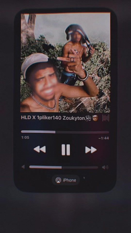 TikTok video thumbnail by ynknk_nl666tm