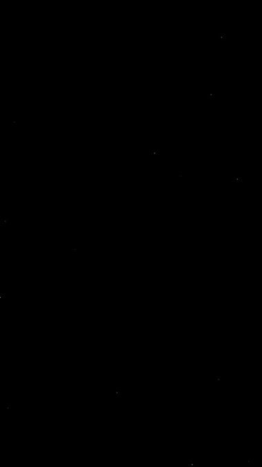 TikTok video thumbnail by dion_lyrics