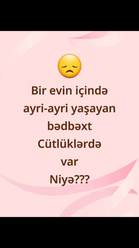TikTok video thumbnail by deli_baba02