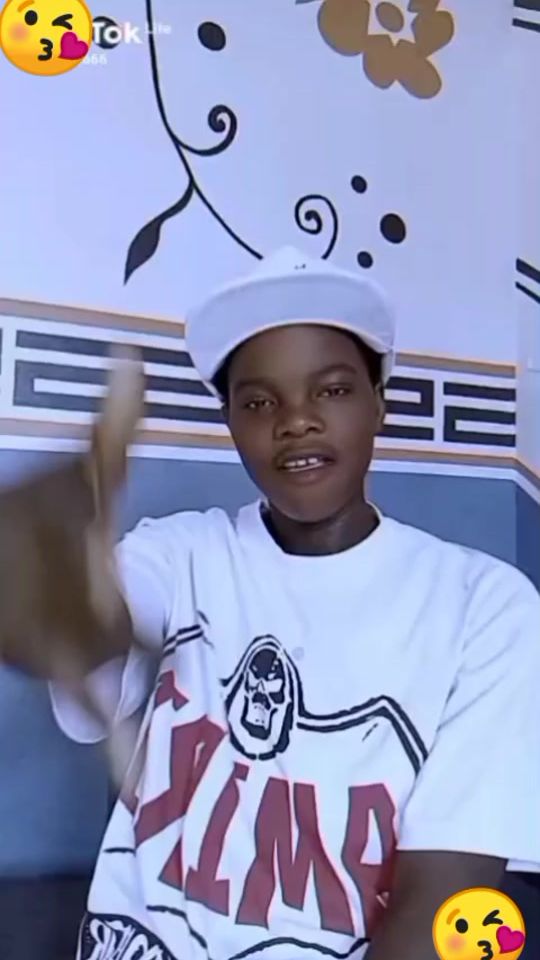 TikTok video thumbnail by koro.ka.djene