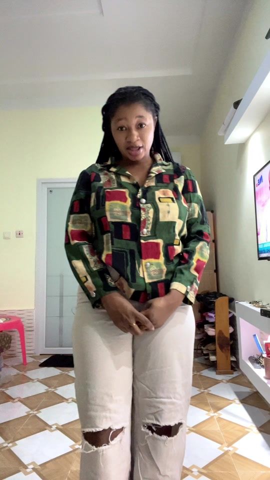 TikTok video thumbnail by joycelyn4
