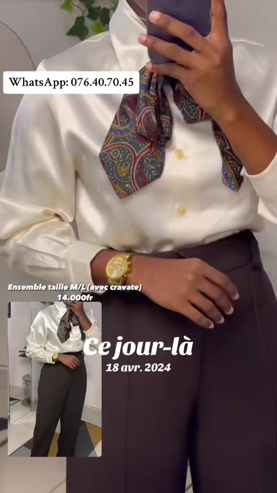 TikTok video thumbnail by brillanie04