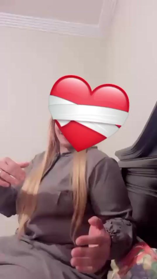 TikTok video thumbnail by netilaa7