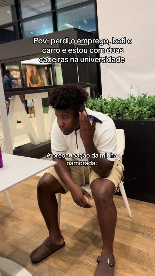 TikTok video thumbnail by elvissondaniel