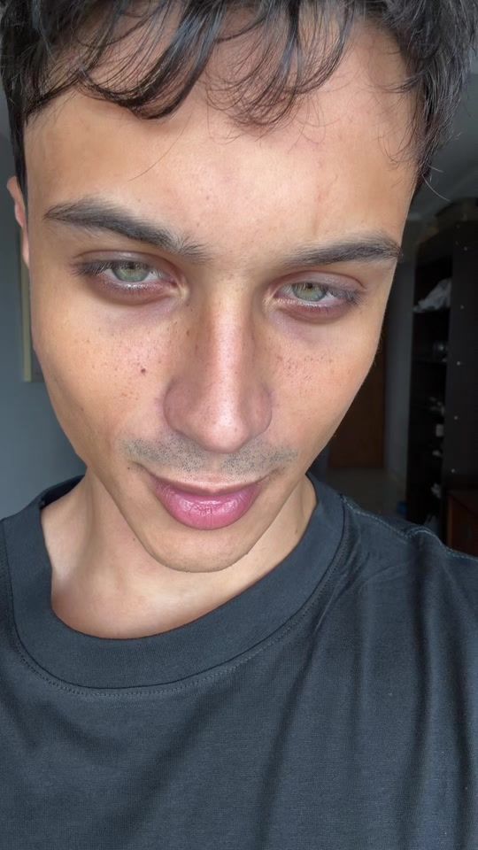 TikTok video thumbnail by eliezertrombeta