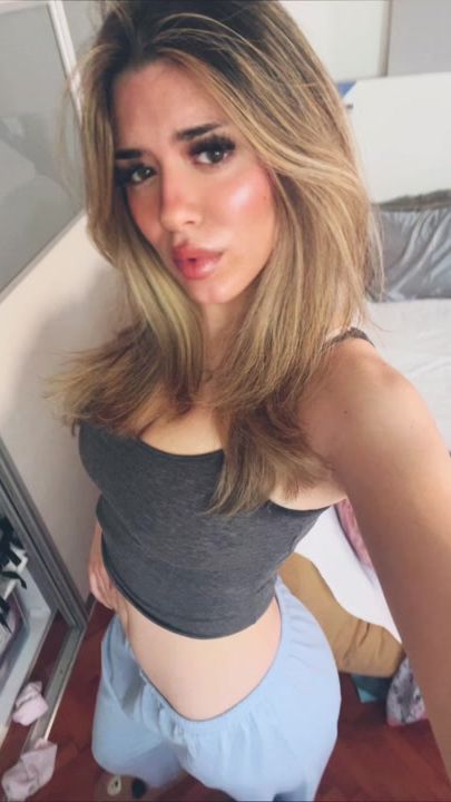 TikTok video thumbnail by annavaillable