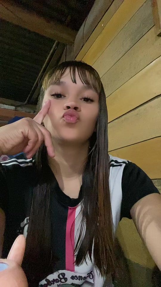 TikTok video thumbnail by tiaranicole88
