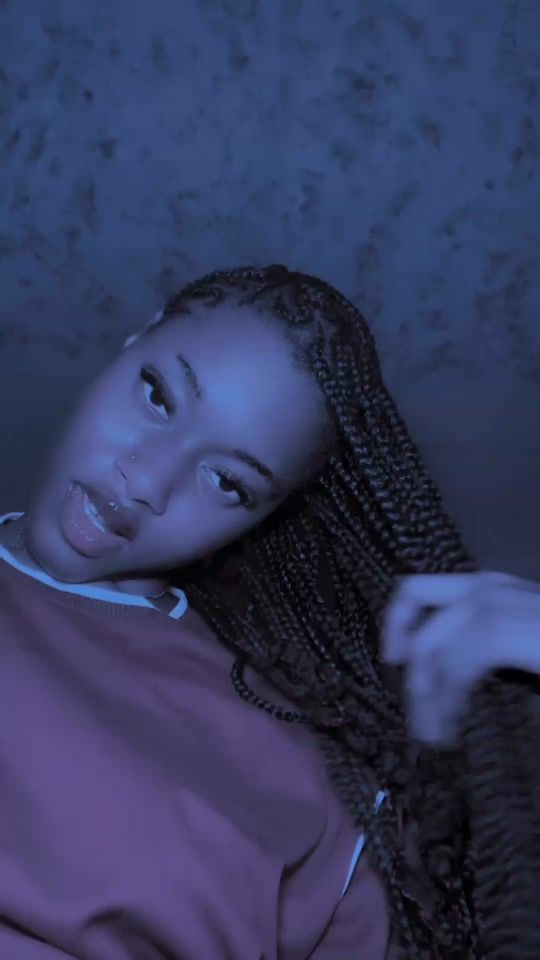 TikTok video thumbnail by lamissgueye1