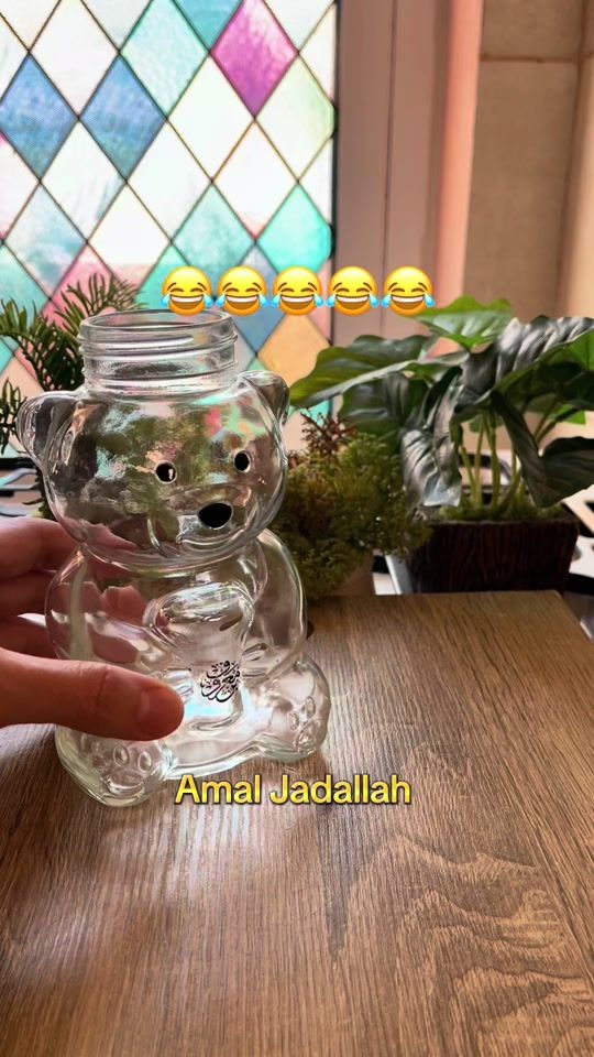 TikTok video thumbnail by amal.jadallah
