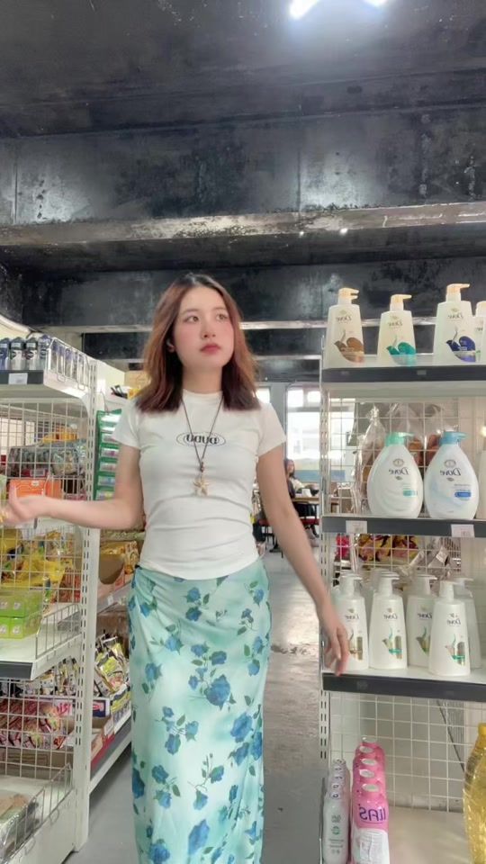 TikTok video thumbnail by _itzleak3