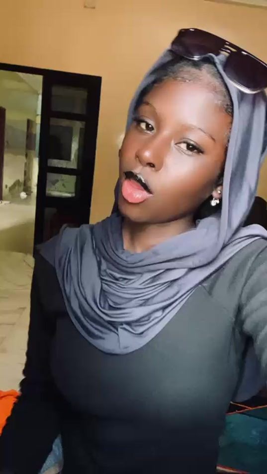 TikTok video thumbnail by eva_noir28