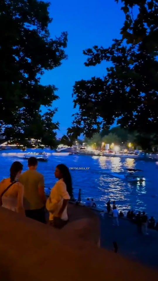 TikTok video thumbnail by dhia_ez