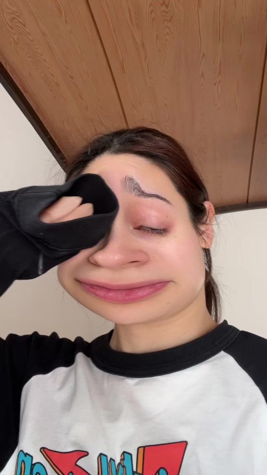 TikTok video thumbnail by ele_cos_