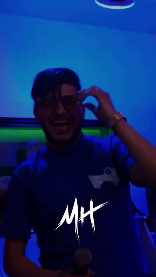 TikTok video thumbnail by othmane_prod
