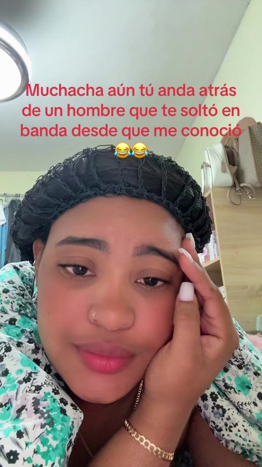 TikTok video thumbnail by andujar009
