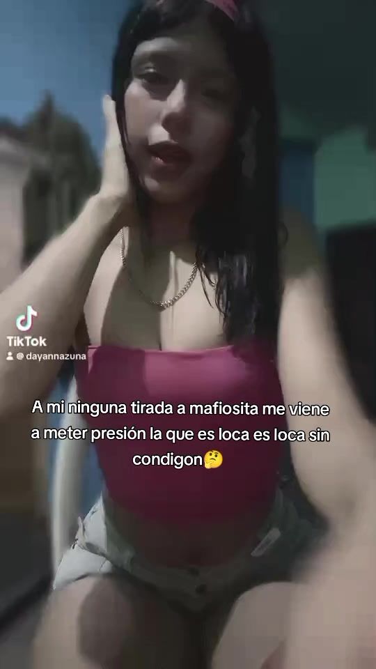 TikTok video thumbnail by dayisita_martinez