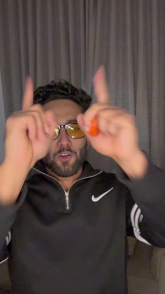 TikTok video thumbnail by faisahammad4