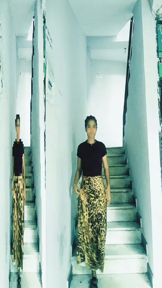 TikTok video thumbnail by fikrbe2