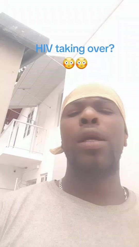 TikTok video thumbnail by shadezrising