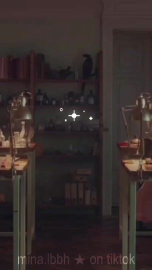 TikTok video thumbnail by mina.lbbh