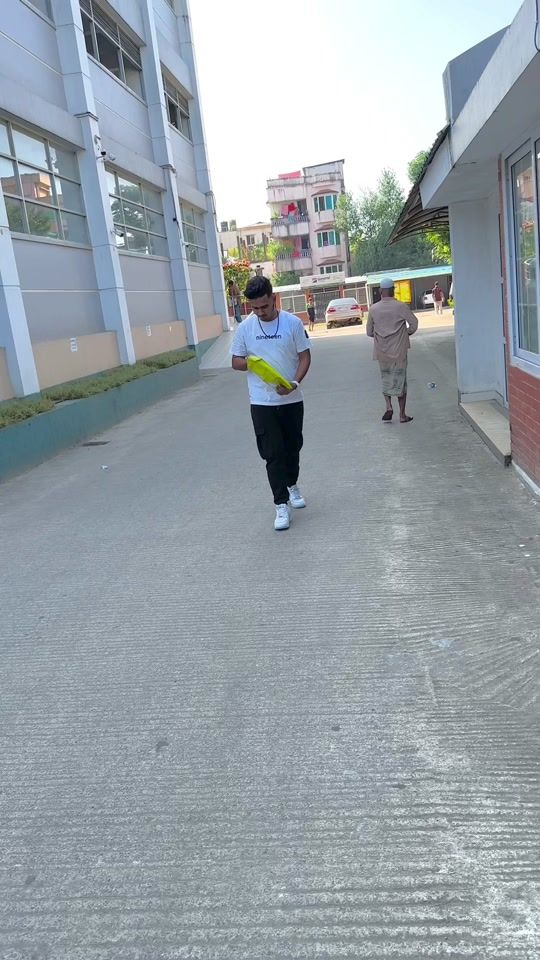 TikTok video thumbnail by mrr_rajon_46