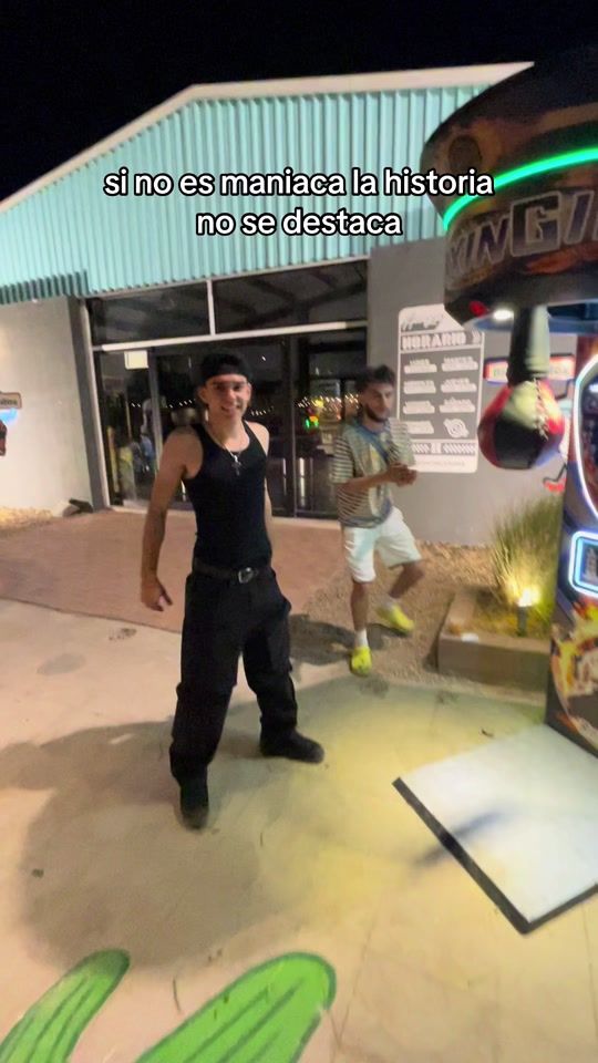 TikTok video thumbnail by mansionvipedits