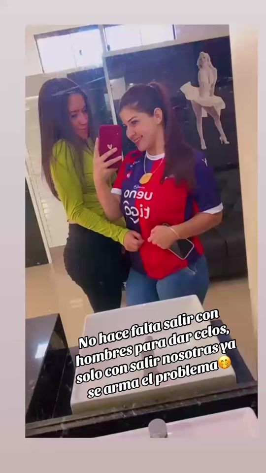 TikTok video thumbnail by baezluz0