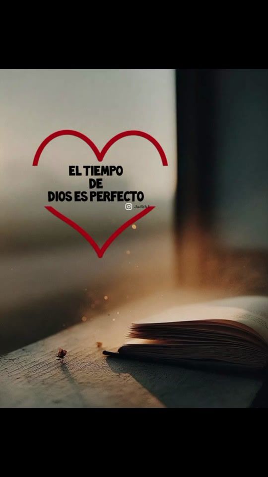 TikTok video thumbnail by mujer_de_fe0