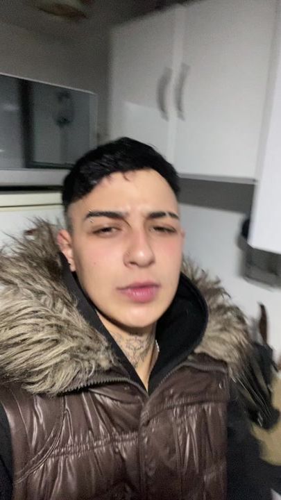 TikTok video thumbnail by _222cov4