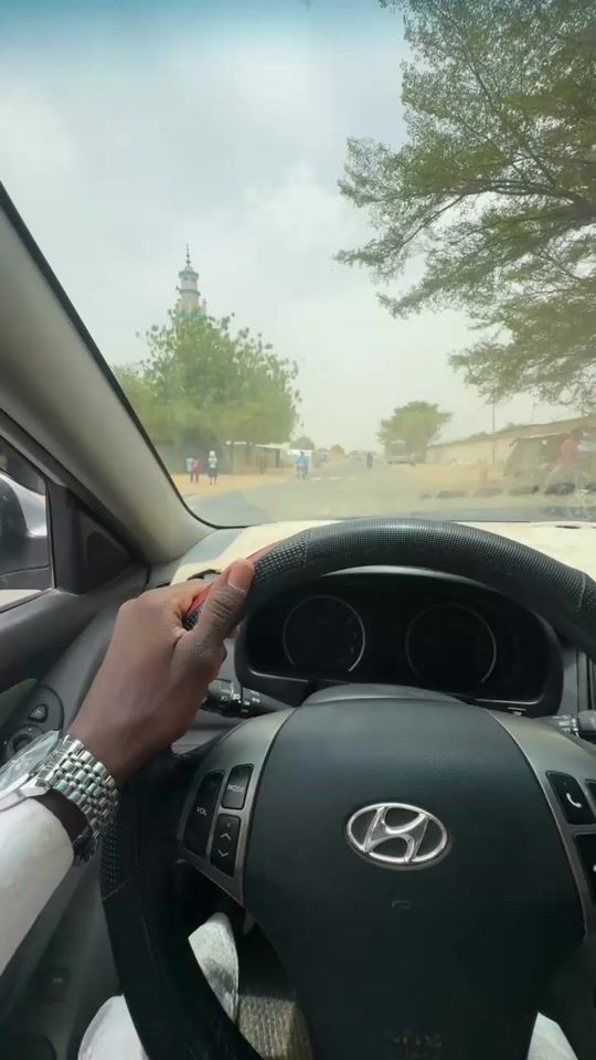 TikTok video thumbnail by bougoudimi66