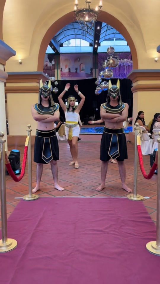 TikTok video thumbnail by dance.centralsd
