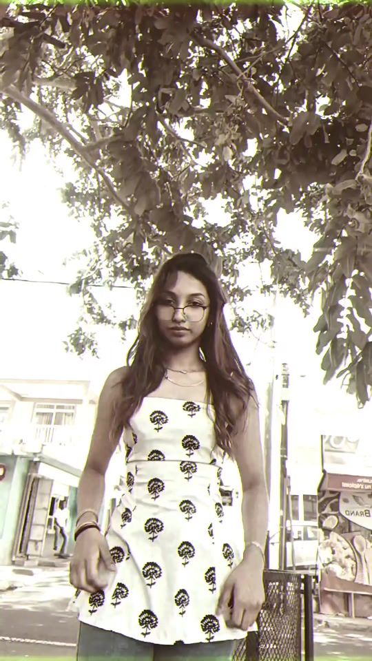 TikTok video thumbnail by amisha1731
