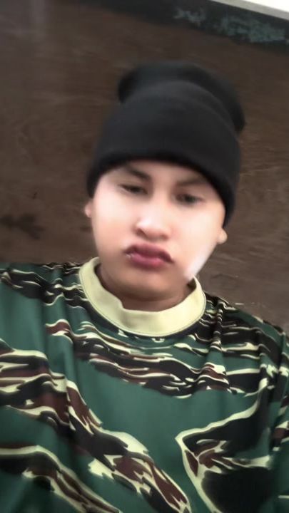 TikTok video thumbnail by jaysonelrey24