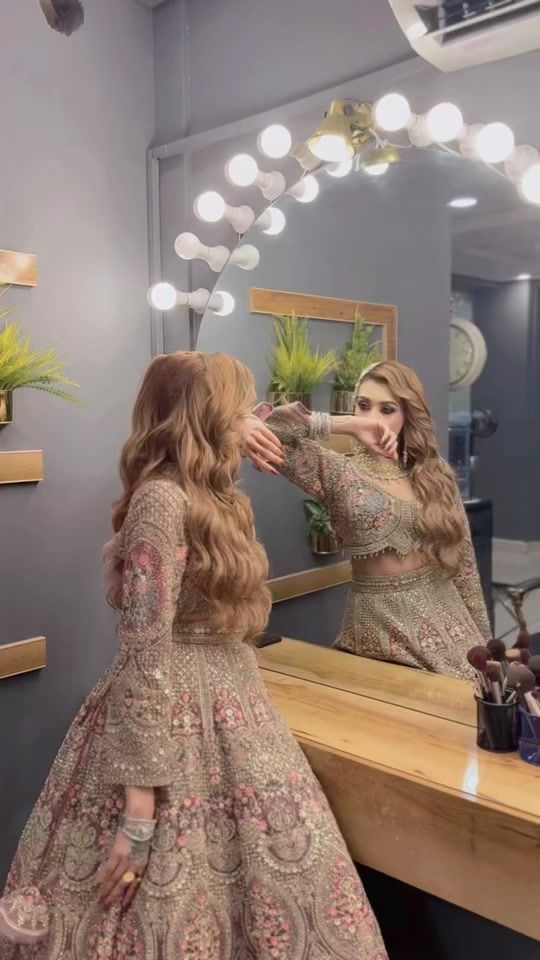 TikTok video thumbnail by rabailsheikhh