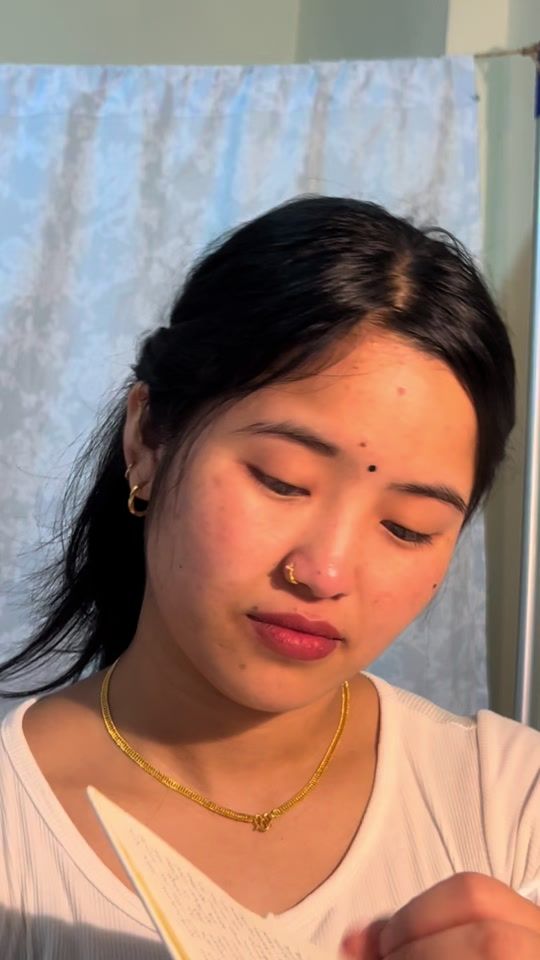 TikTok video thumbnail by anutmg180