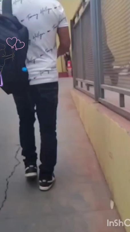 TikTok video thumbnail by icarias097