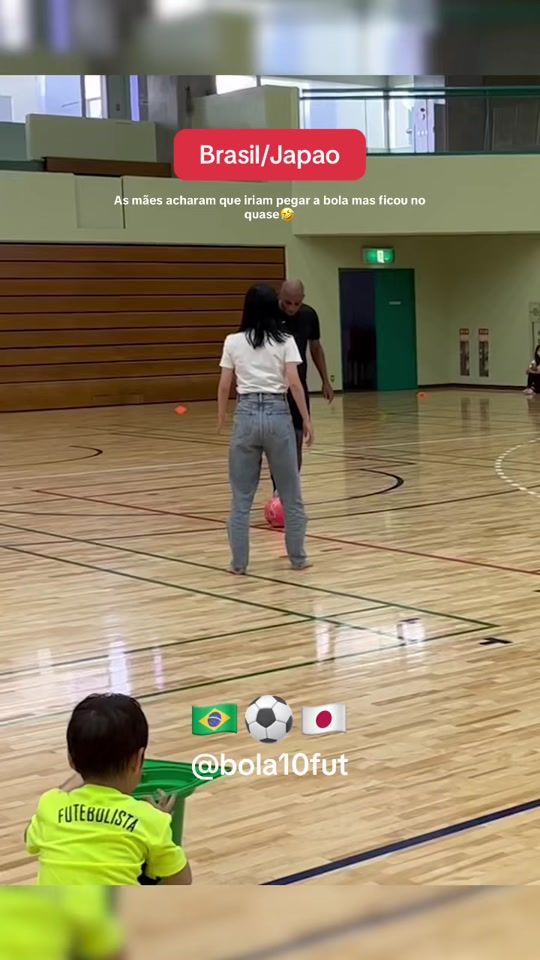 TikTok video thumbnail by bola10fut
