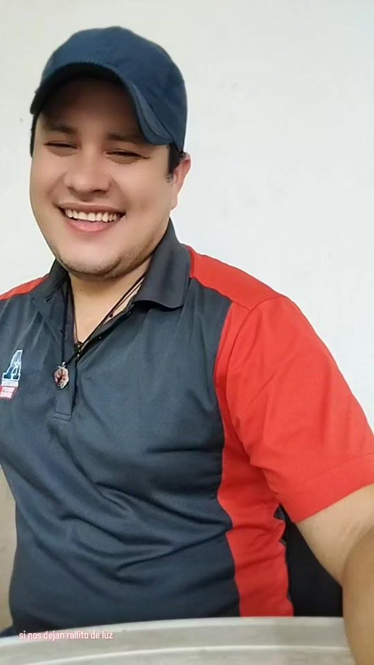 TikTok video thumbnail by torrezhelder