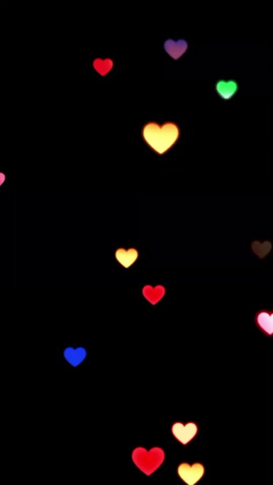 TikTok video thumbnail by ihatemylife1431