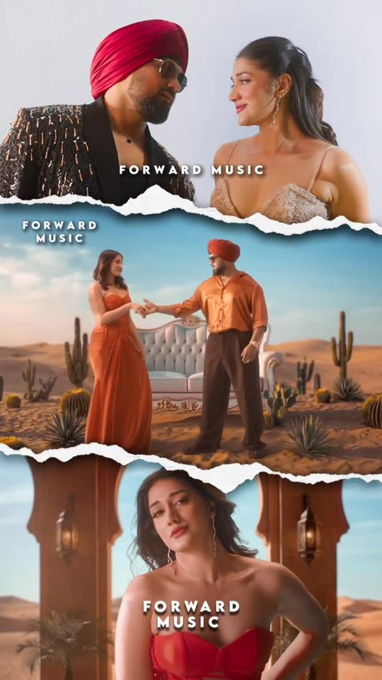 TikTok video thumbnail by forward.music_3