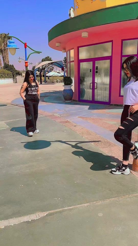 TikTok video thumbnail by user9636512269311