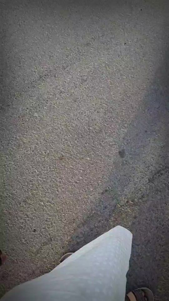 TikTok video thumbnail by walibrahimyaya